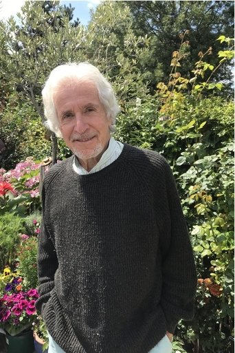 Image of George Layton