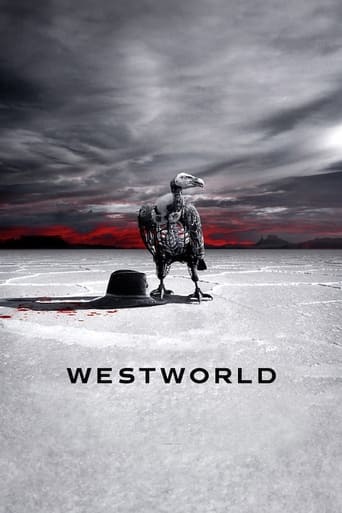 Westworld