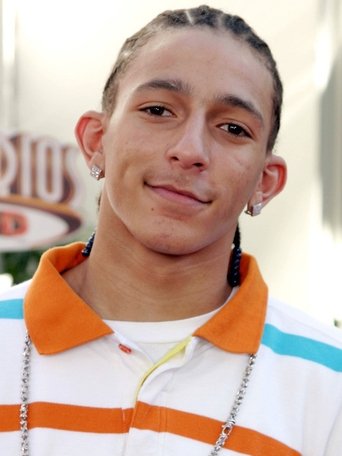 Image of Khleo