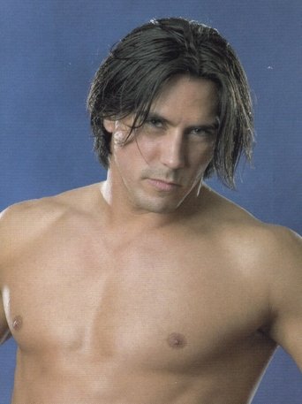 Image of Paul London