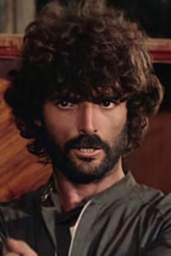Image of Quinto Gambi