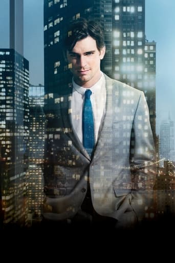 White Collar