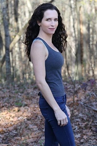 Jennifer Badger