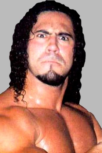 Image of Brian Wohl