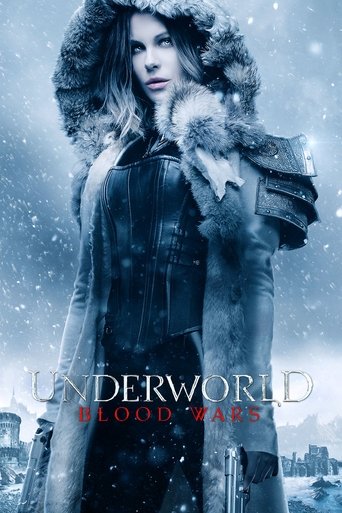 Peliculas De Underworld Completas En Español video de Underworld: Guerras de sangre pelicula completa en español