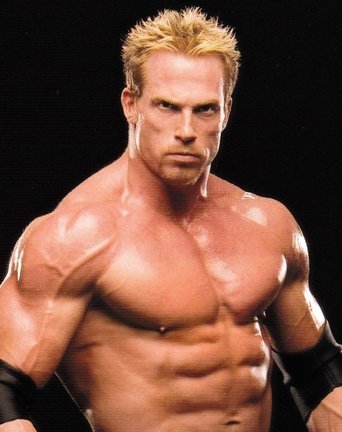 Image of Andrew Martin