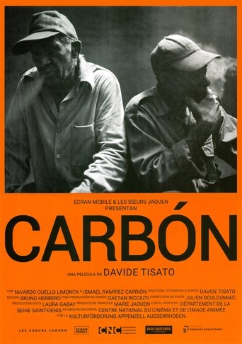 Carbón
