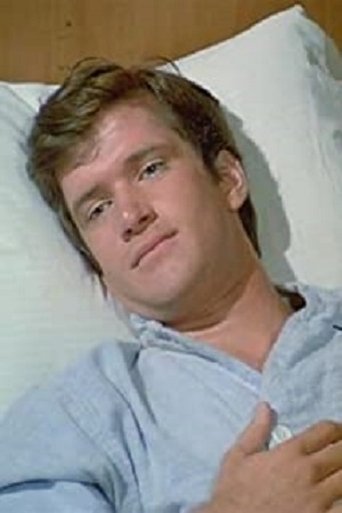 Image of Brian Byers
