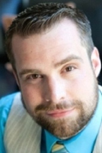 Image of Andrew Love