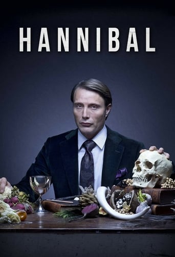 Hannibal