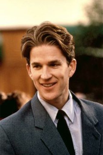 Image of Matthew Modine