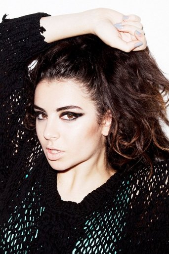 Image of Charli XCX