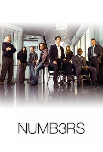 Numb3rs