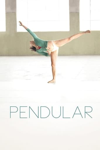 PENDULAR (BRAZILIAN) (DVD)