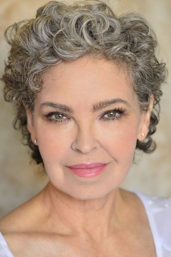 Image of Erin Noble