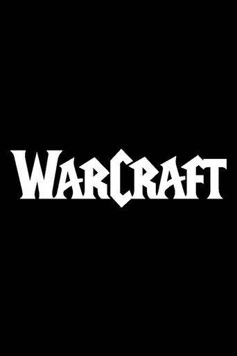 Warcraft