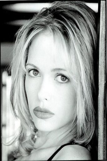 Image of Stephanee LaFleur