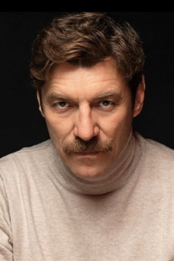Image of Yannis Stankoglou