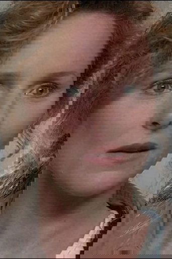 Image of Hayley Tyson