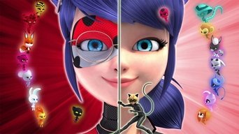 Download Miraculous-Tales.of.Ladybug.and.Cat.Noir.S03E15.HDTV.x264-W4F
