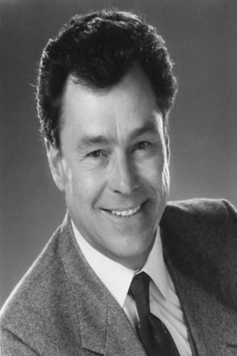 Edward Winter