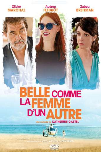 Image du film Belle comme la femme d'un autre