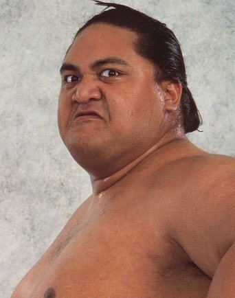 Image of Rodney Anoai