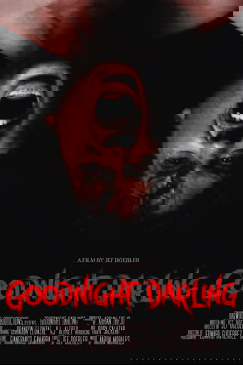Goodnight Darling