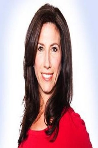 Gaynor Faye