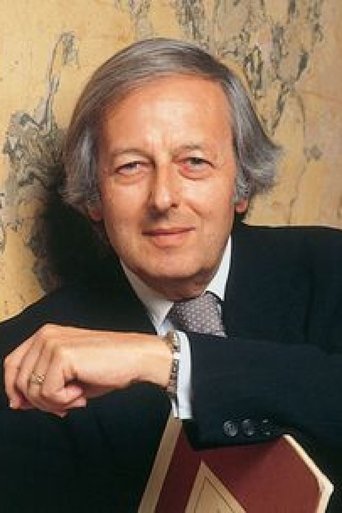 André Previn