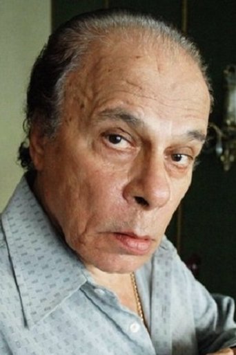 Image of Jece Valadão