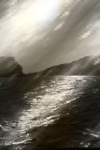 Childhood of an Archipelago