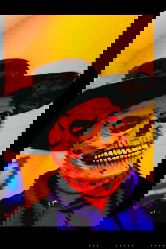 The Blademan Cometh
