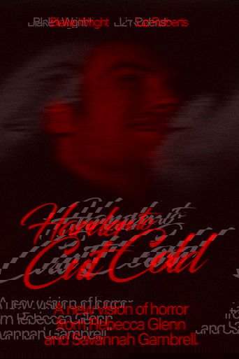Harder to Cut Cold