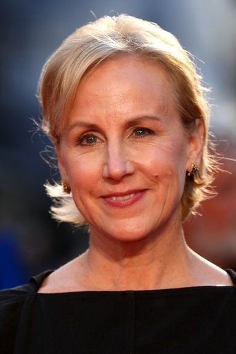 Image of Welker White
