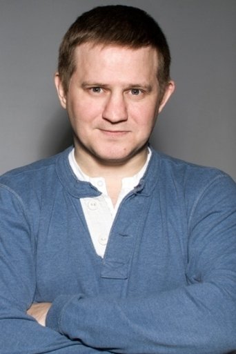 Aleksandr Oblasov