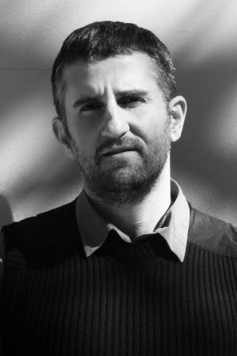 Image of Kostas Koronaios