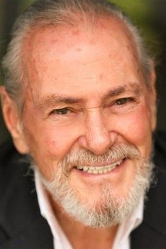 Image of Robert Woods