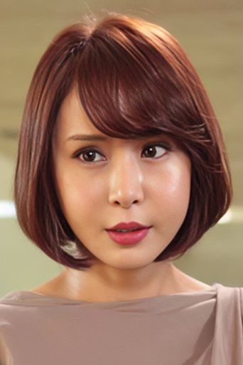 Yoon Da-hyeon 尹多贤