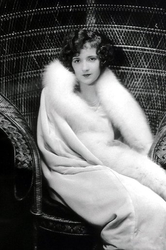 Constance Talmadge