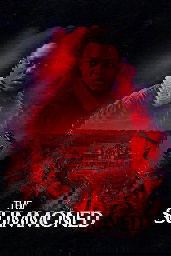 The Summoned