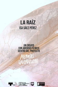 La raíz