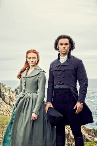 Poldark