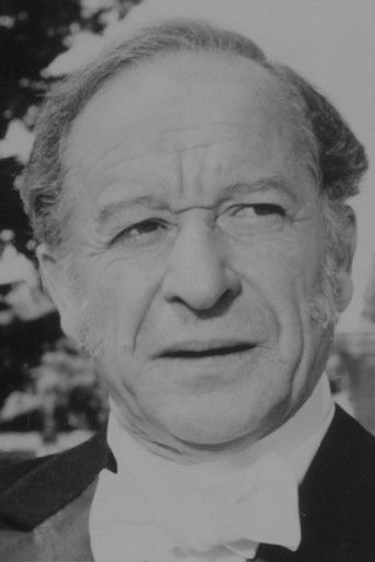 Image of Pancho Córdova