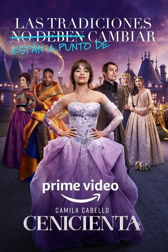 Image Cenicienta