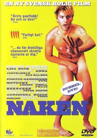 Naked