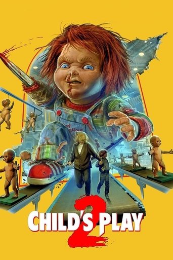 Image Child's Play 2