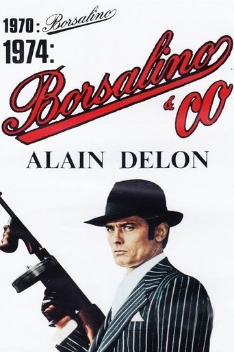 Borsalino and Co.