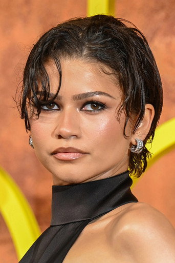 Zendaya