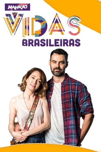 Temporada 26 (2018)